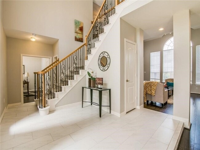 Photo - 4425 Cityview Dr