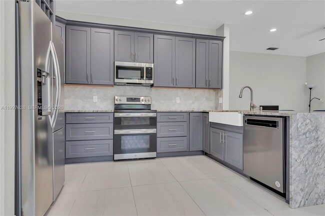 Photo - 10974 N Danbury Way