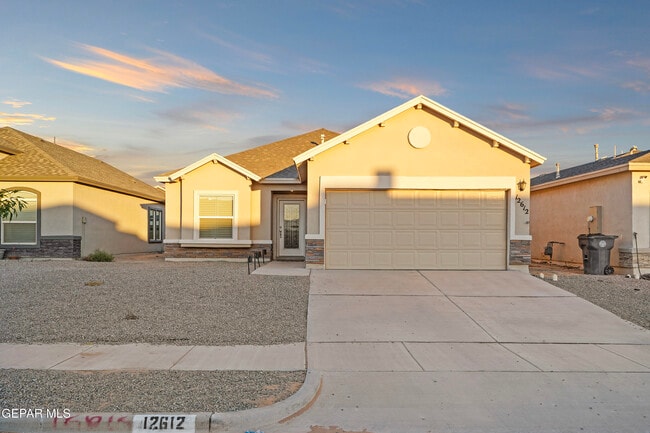 Building Photo - 12612 Don Norte St