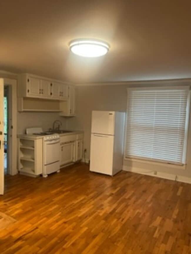 Photo - Jacks-1617 S 23Rd Unit 1617.5 S 23rd St.