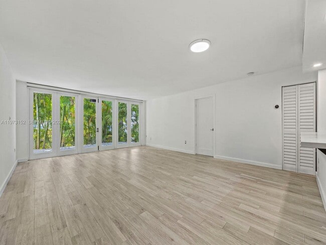 Photo - 55 Ocean Ln Dr Unit 1035