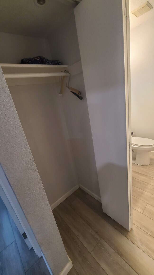 Photo - 1019 Dornajo Way Unidad Apt 151