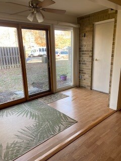 Photo - 10630 Provincial Dr Unit Cozy Apartment