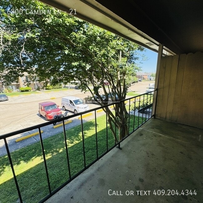 Photo - 6800 Camden Ln