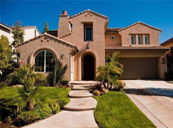 Building Photo - Westridge 4 Bedroom Home for Rent.