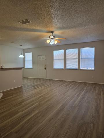 Photo - 4758 Marina Del Rd