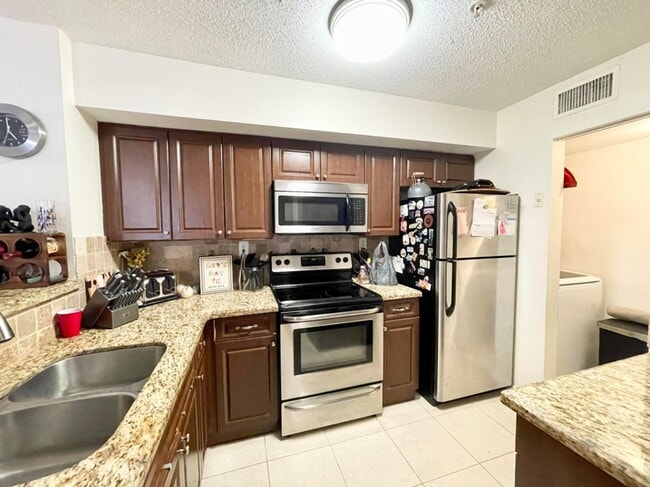 Photo - 7912 Sonoma Springs Cir