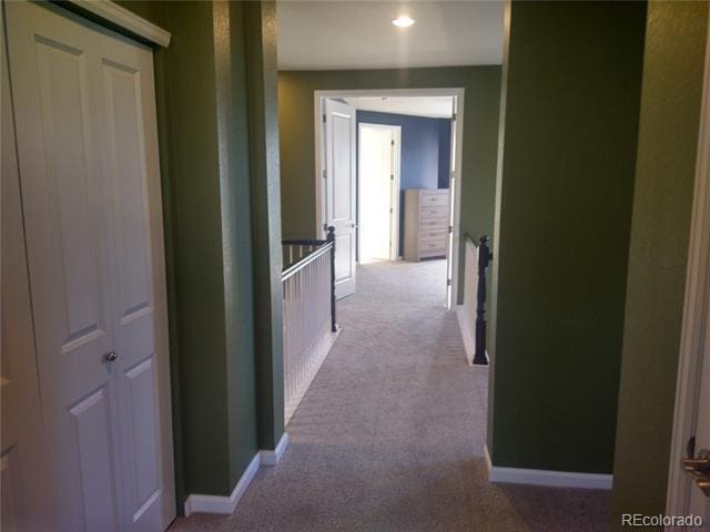 Photo - 15462 W 65th Ave