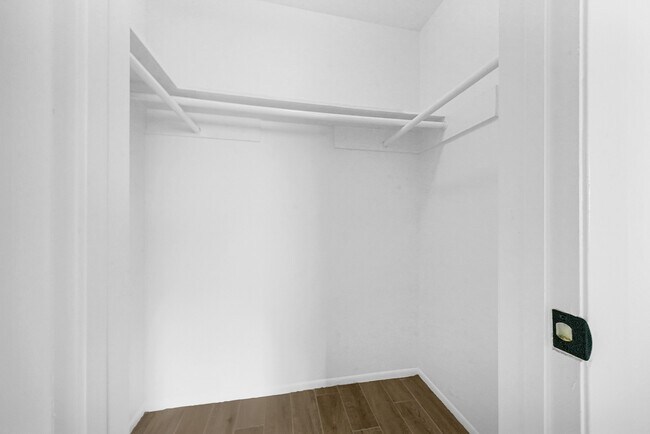 Photo - 23823 Griffin House Ln