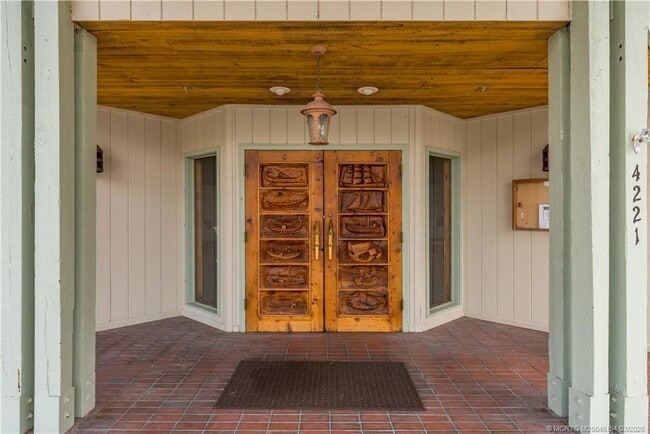 Photo - 4095 SE Centerboard Ln Unidad 6-B