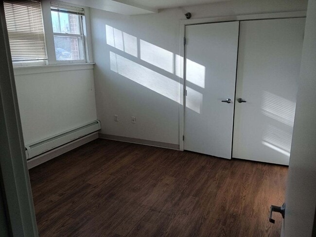 Photo - Ivy Manor - 201-B02 Unidad Ivy Manor 201-B02