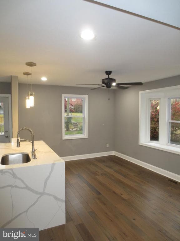 Photo - 2027 Ramblewood Rd