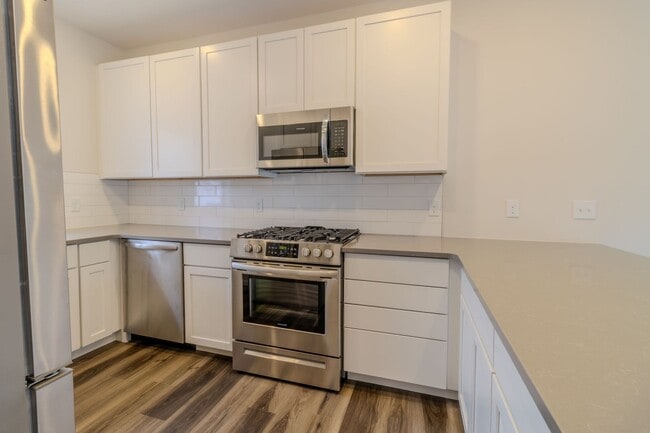 Photo - Premier Place and Premier Living!