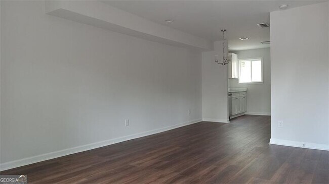 Photo - 2156 Park Terrace