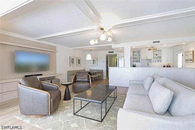 Photo - 222 Harbour Dr Unit 105