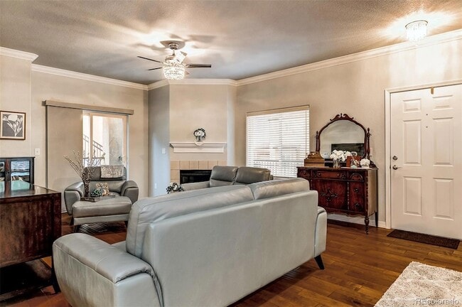 Photo - 6967 Stetson Ranch Point Unidad 105