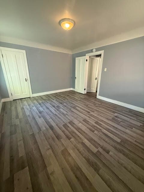 3872 Vine St Unit 4