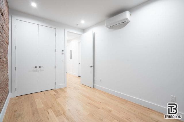 Photo - 4 bedroom in Brooklyn NY 11226 Unit 2