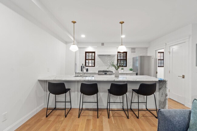 Photo - 82 Colgate St Unit 3