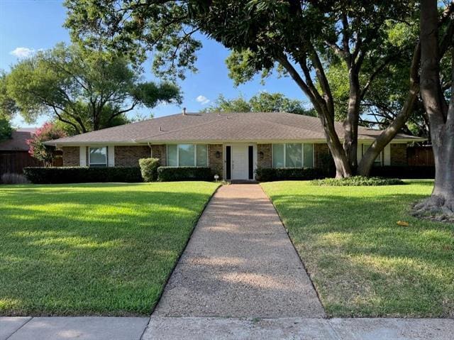 Building Photo - 4031 Flintridge Dr