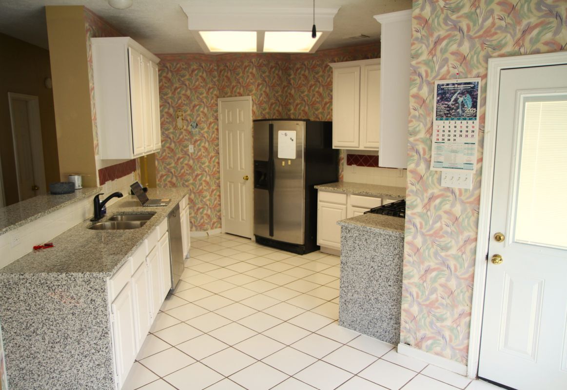 Photo - 1235 Deer Ridge Dr