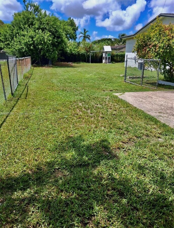 Photo - 10550 SW 174th Terrace Unit 10550