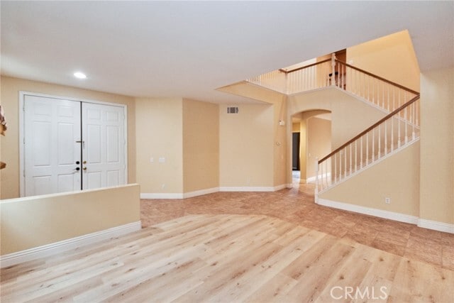 7238 San Carmela Ct