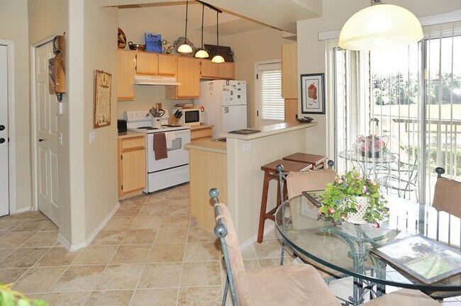 4343 E Soliere Ave Unit 2058