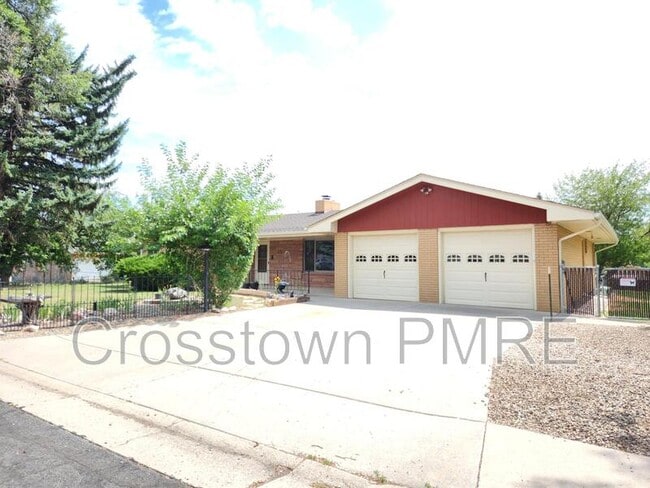 Photo - 1326 Fremont Ct
