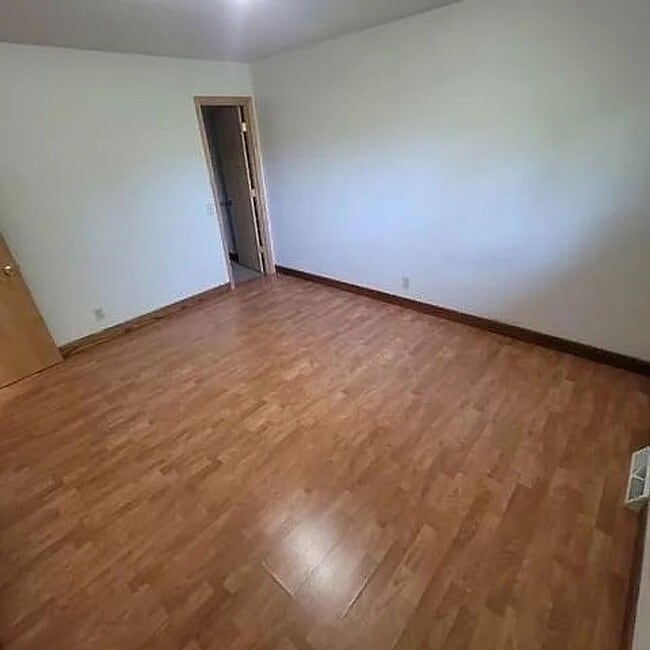 Photo - 732 Ridgeland Ave Unit 732 Ridgeland
