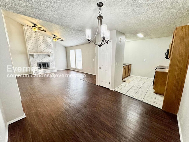 Photo - 8213 E 65th St