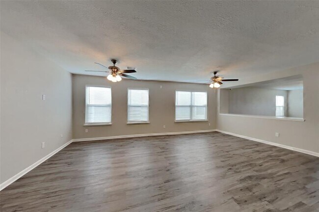 Photo - 3119 Peachstone Pl