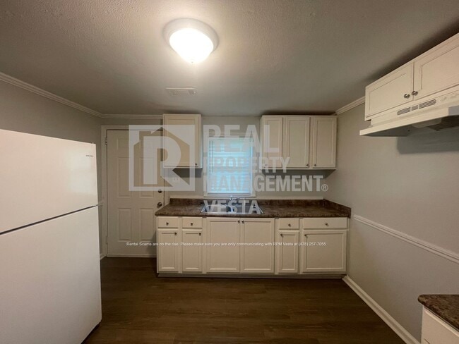 Photo - 5624 Swymer Dr Unidad B