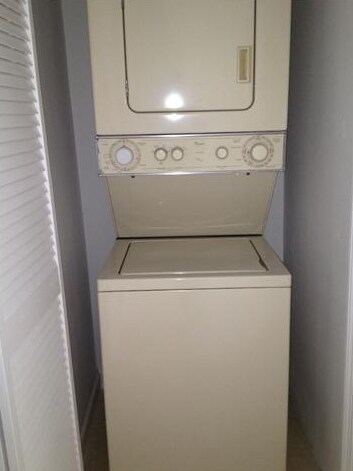 Photo - 3660 N 56th Ave Unit 616