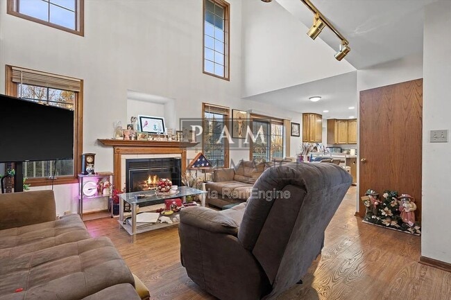 Photo - 3209 S Ridge Crest Ct