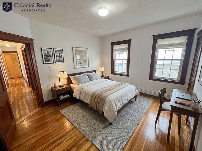 Photo - 94 Boylston St