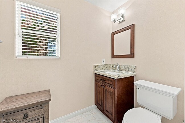 Photo - 508 Ivy Spring St