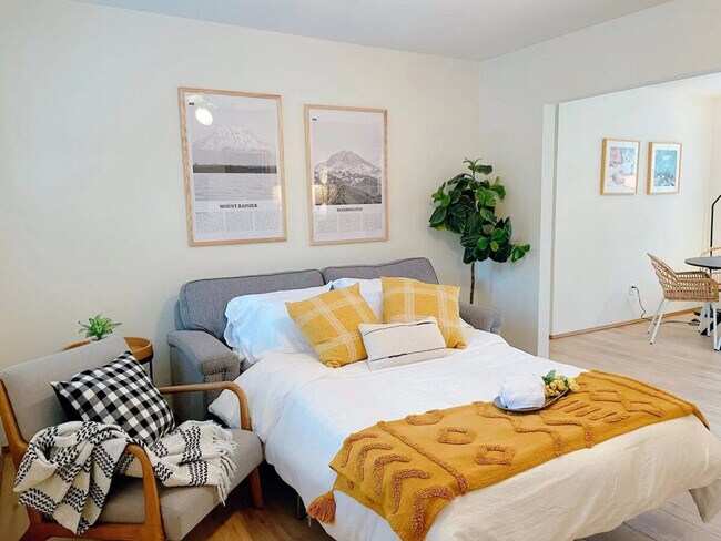 231 Paradise Dr Unit SI ID1035866P