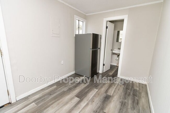 Photo - 207 Napier St Unidad 6