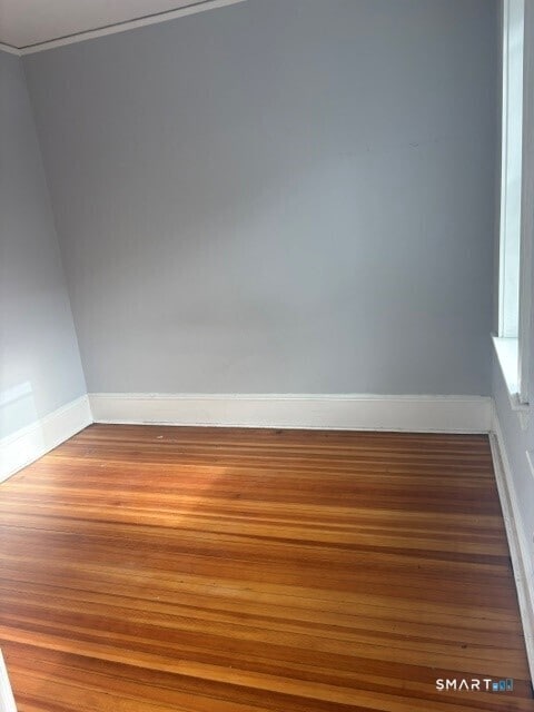 Photo - 118 Greenwich Ave