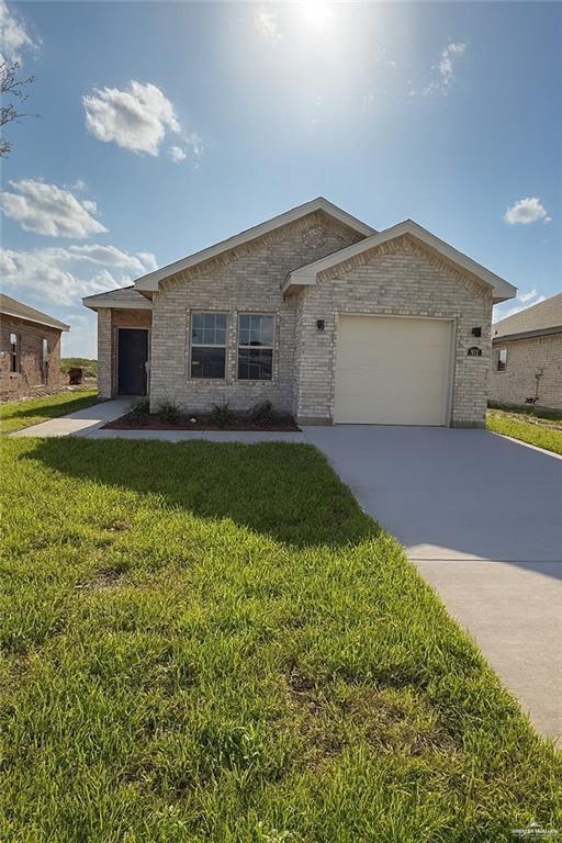 Building Photo - 16 S Templo Dorado