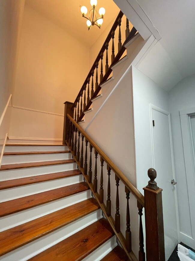 Photo - Recently remodeled 2/1 in Midtown! Unit D