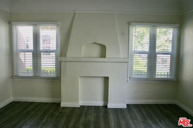 Photo - 4265 Garthwaite Ave
