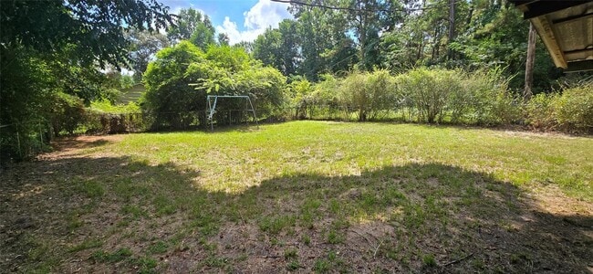 Photo - 2266 Young Rd