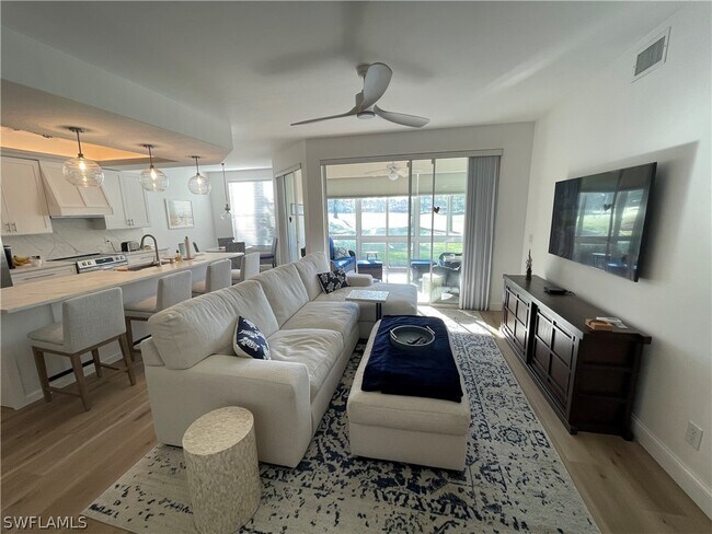 Photo - 2140 Arielle Dr Unit 407
