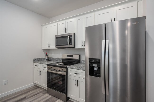 Photo - 900 Ac Little Dr