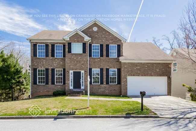 Photo - 193 Wilhelmina Dr