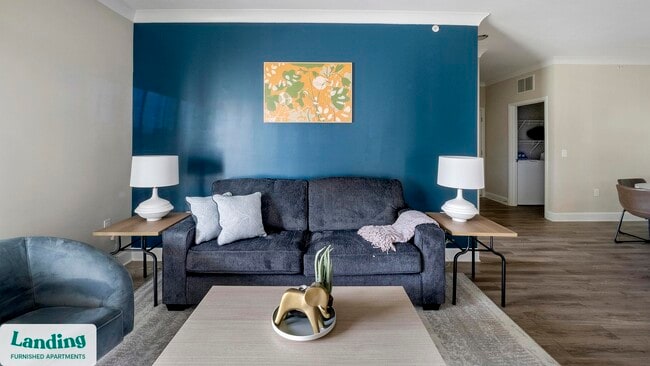 Photo - 195 N Creek Dr Unit 2302.1410728