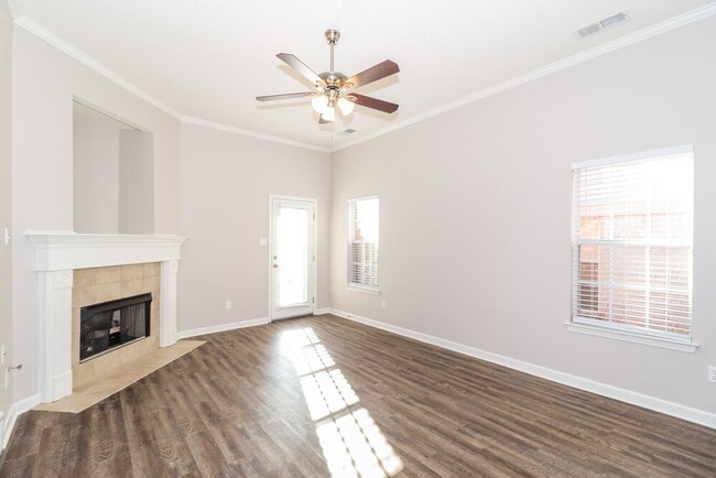 Photo - 10088 Cross Valley Dr