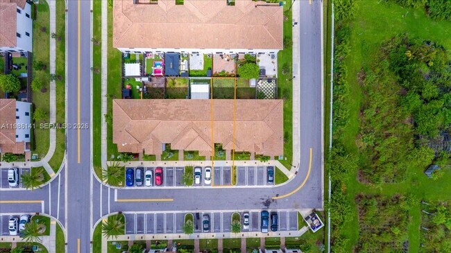 Photo - 11779 SW 247th Ter